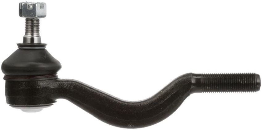 DELPHI TA1197 Steering Tie Rod End