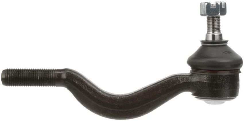 DELPHI TA1197 Steering Tie Rod End