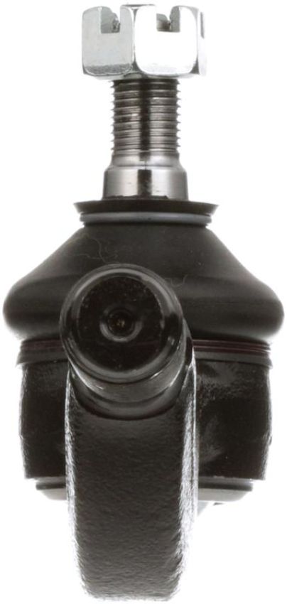 DELPHI TA1197 Steering Tie Rod End