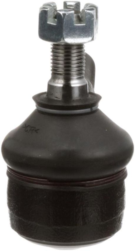 DELPHI TA1197 Steering Tie Rod End