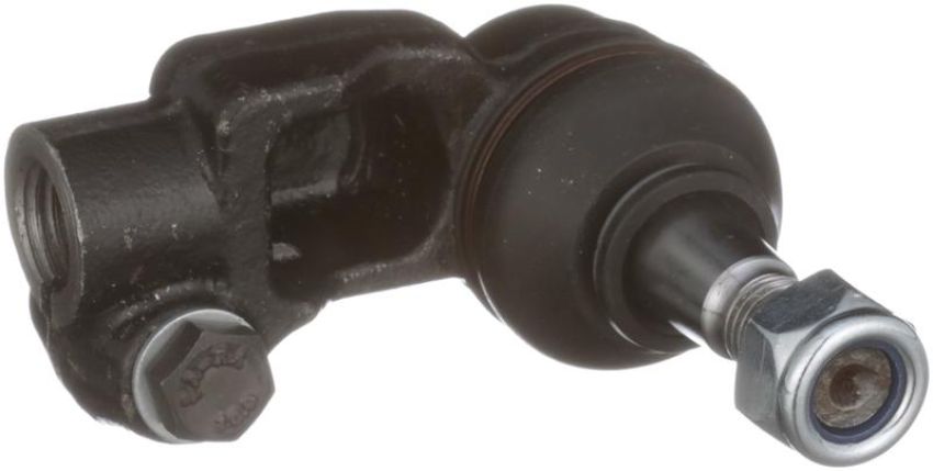 DELPHI TA1209 Steering Tie Rod End