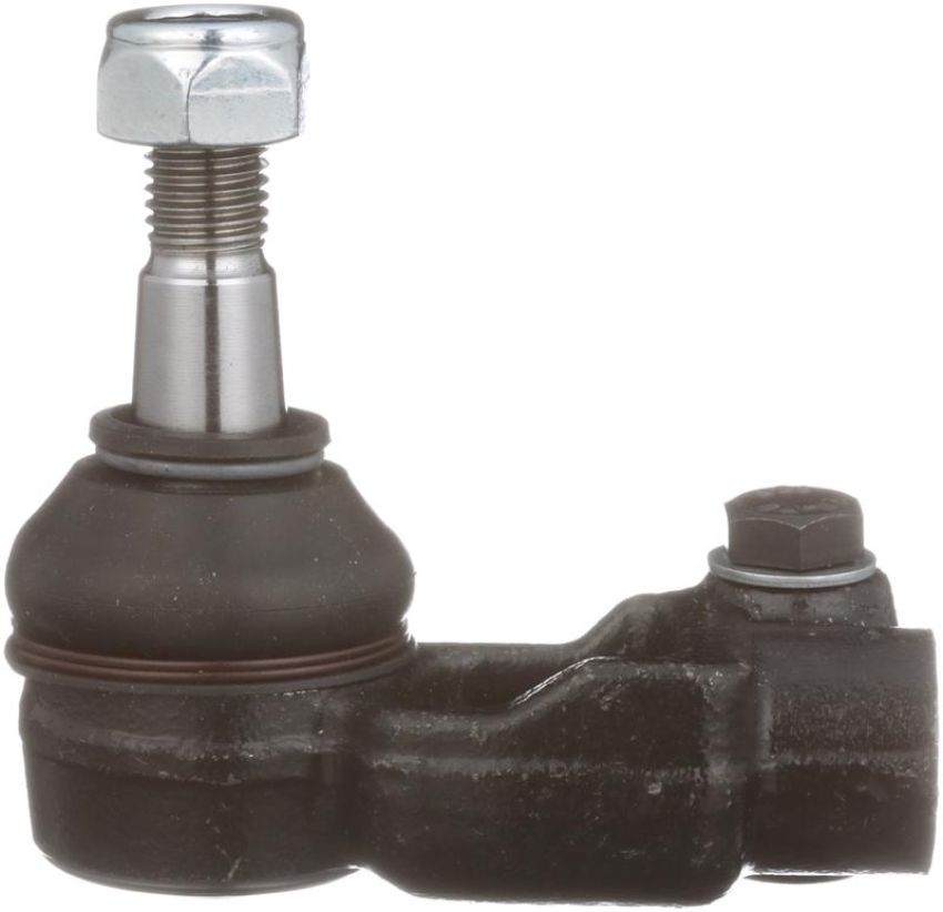 DELPHI TA1209 Steering Tie Rod End