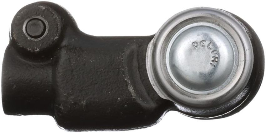 DELPHI TA1209 Steering Tie Rod End