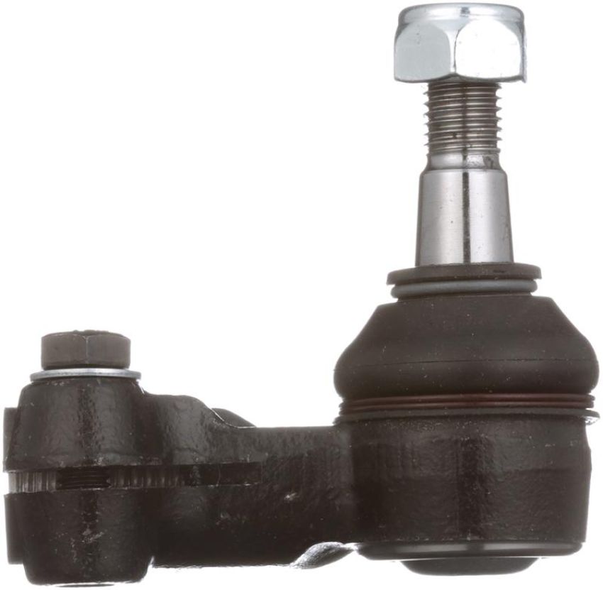 DELPHI TA1209 Steering Tie Rod End