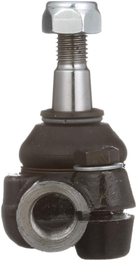 DELPHI TA1209 Steering Tie Rod End