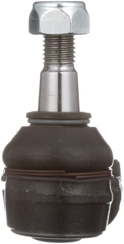 DELPHI TA1209 Steering Tie Rod End
