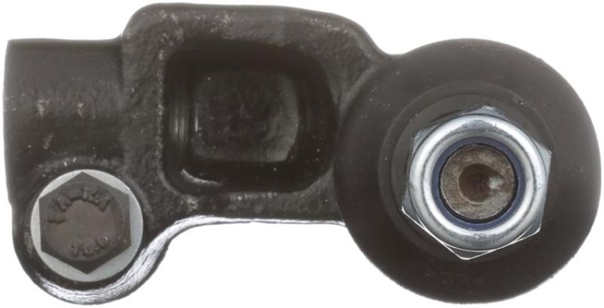 DELPHI TA1209 Steering Tie Rod End