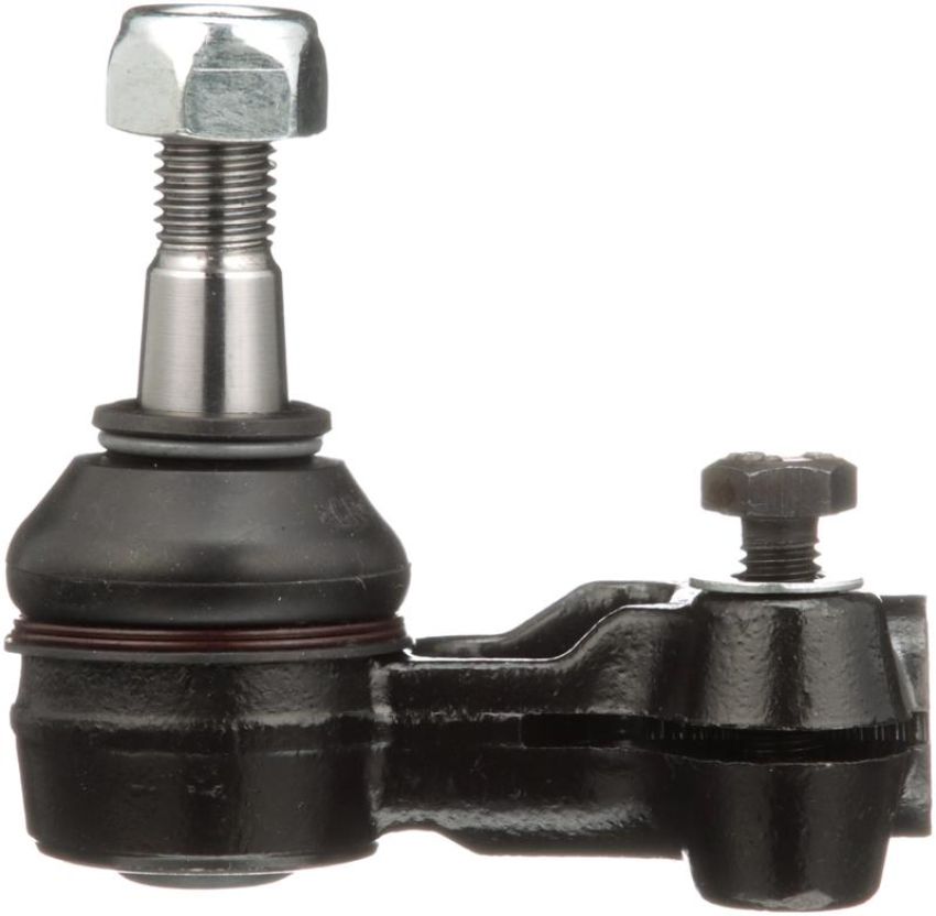DELPHI TA1210 Steering Tie Rod End