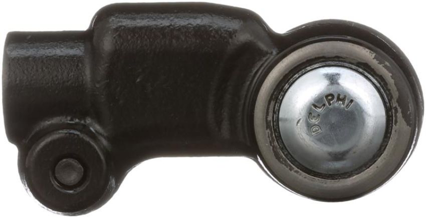 DELPHI TA1210 Steering Tie Rod End