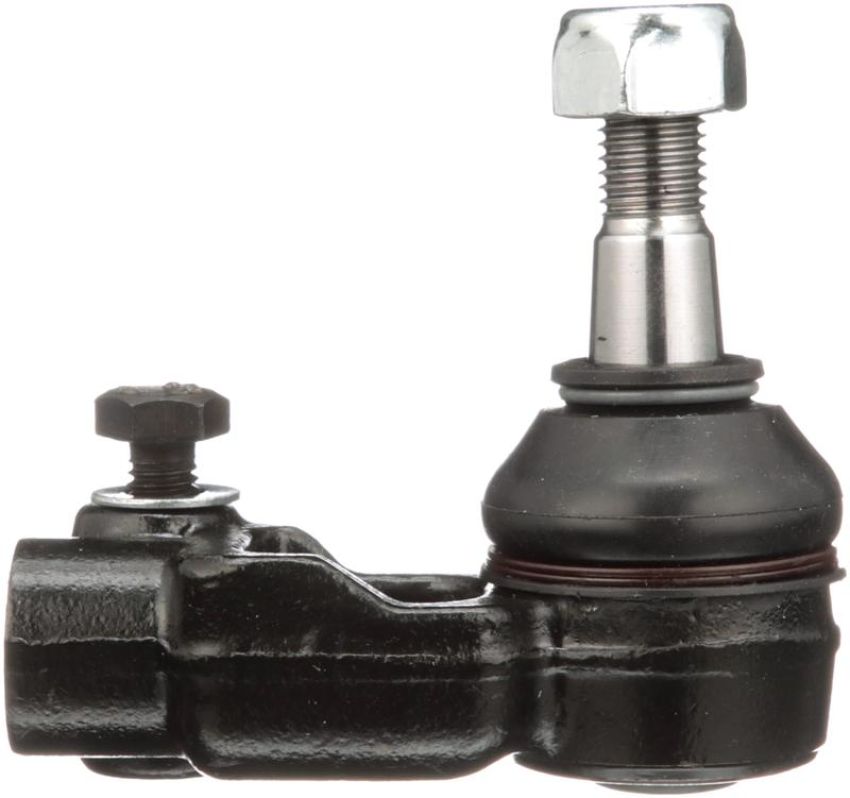 DELPHI TA1210 Steering Tie Rod End