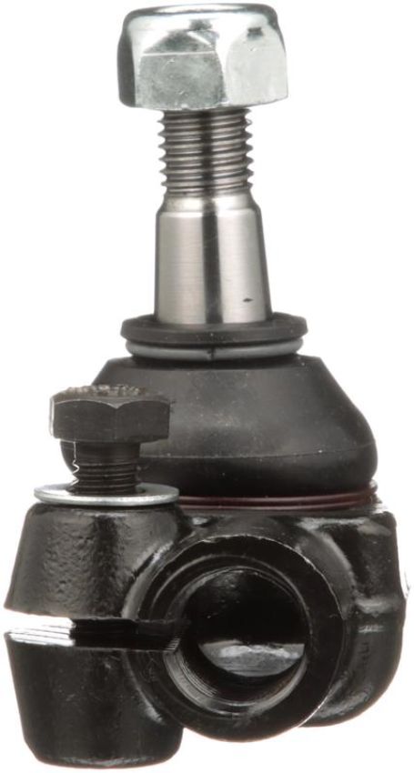 DELPHI TA1210 Steering Tie Rod End