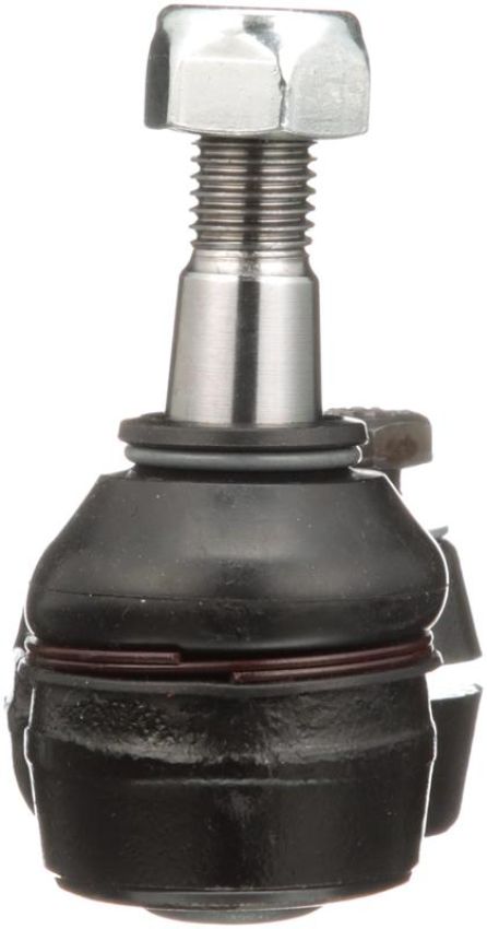 DELPHI TA1210 Steering Tie Rod End