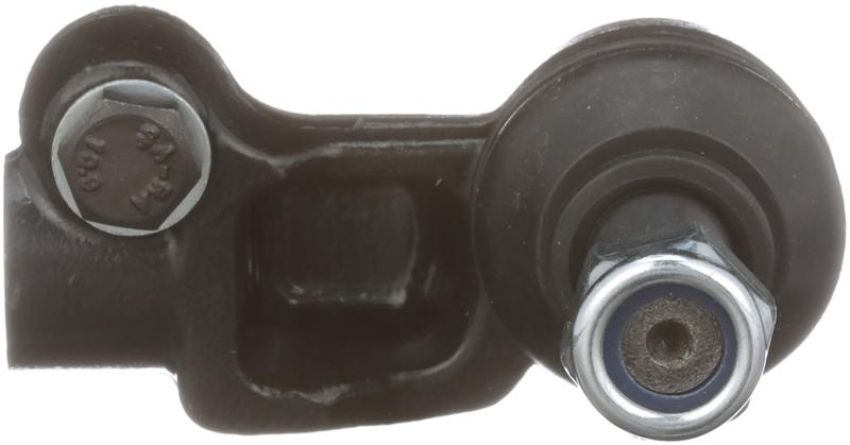 DELPHI TA1210 Steering Tie Rod End