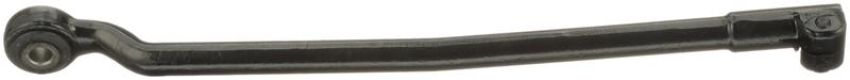 DELPHI TA1211 Steering Tie Rod End