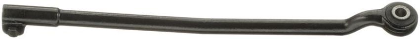 DELPHI TA1211 Steering Tie Rod End