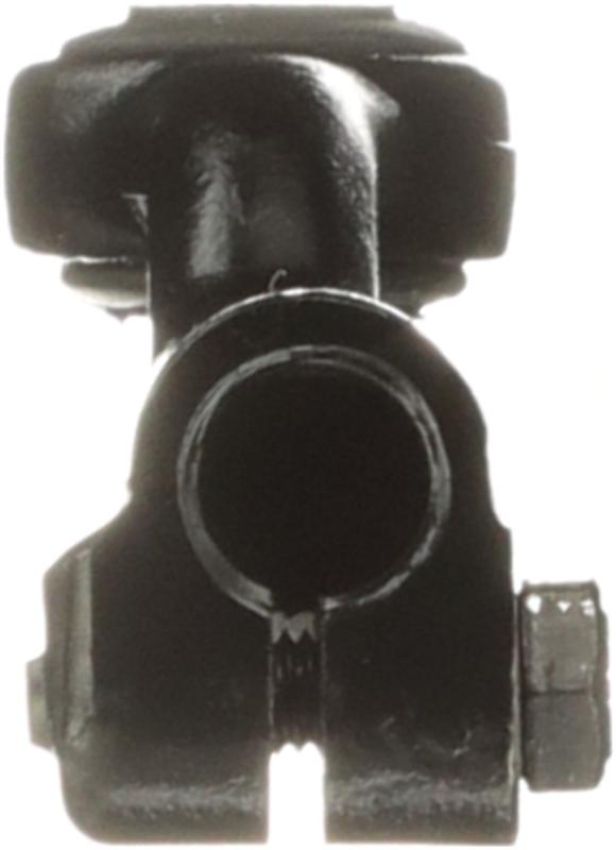 DELPHI TA1211 Steering Tie Rod End