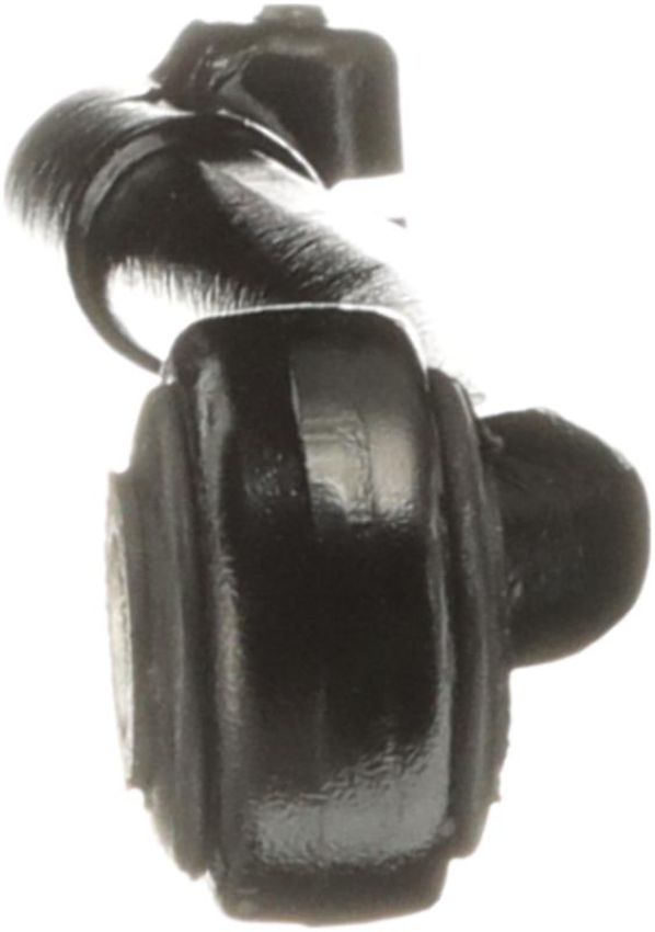 DELPHI TA1211 Steering Tie Rod End
