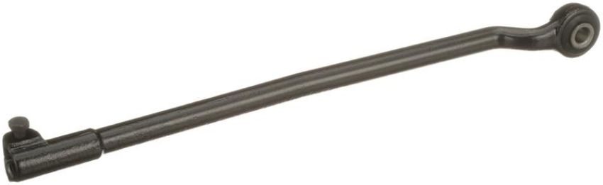 DELPHI TA1212 Steering Tie Rod End