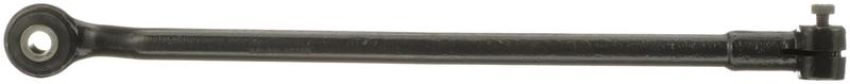 DELPHI TA1212 Steering Tie Rod End
