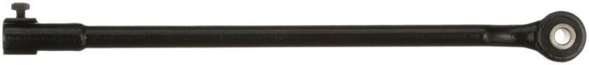 DELPHI TA1212 Steering Tie Rod End