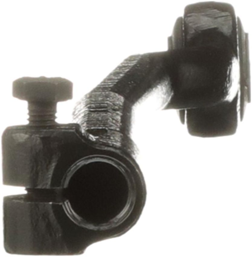 DELPHI TA1212 Steering Tie Rod End