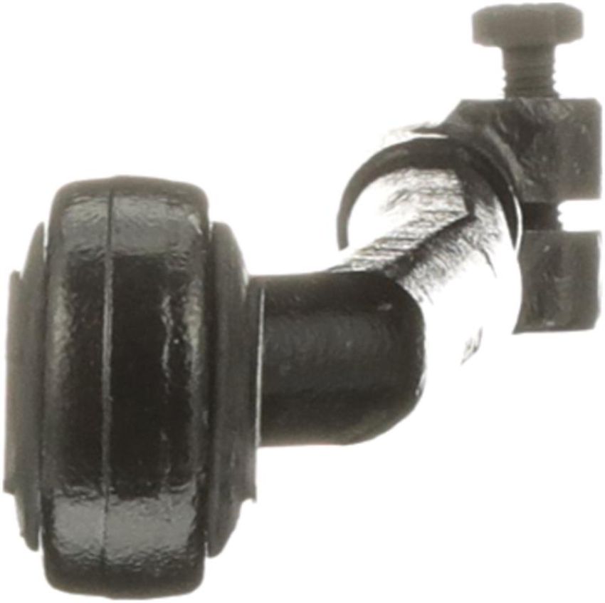 DELPHI TA1212 Steering Tie Rod End