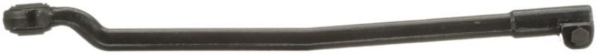 DELPHI TA1212 Steering Tie Rod End