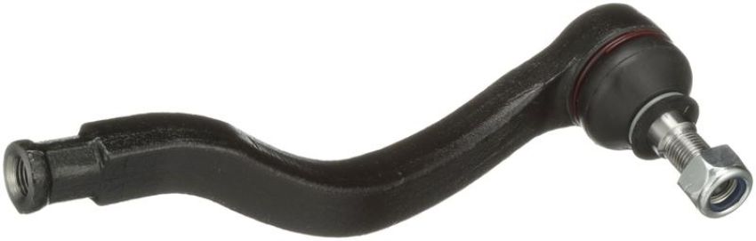 DELPHI TA1217 Steering Tie Rod End