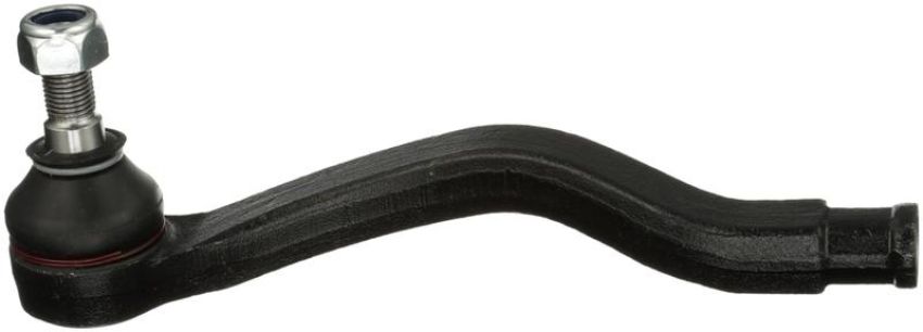 DELPHI TA1217 Steering Tie Rod End