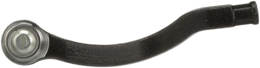 DELPHI TA1217 Steering Tie Rod End
