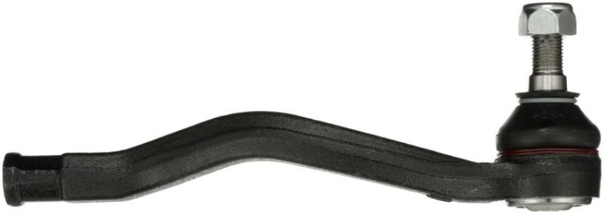 DELPHI TA1217 Steering Tie Rod End