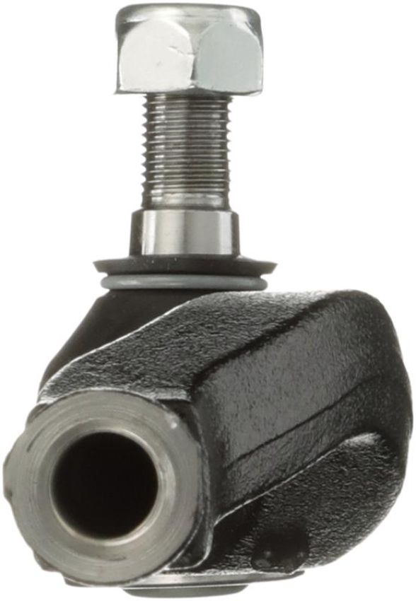DELPHI TA1217 Steering Tie Rod End