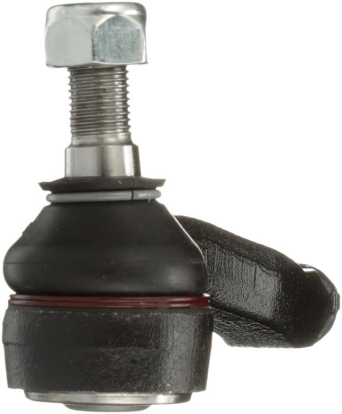DELPHI TA1217 Steering Tie Rod End