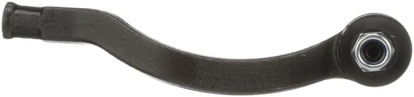 DELPHI TA1217 Steering Tie Rod End
