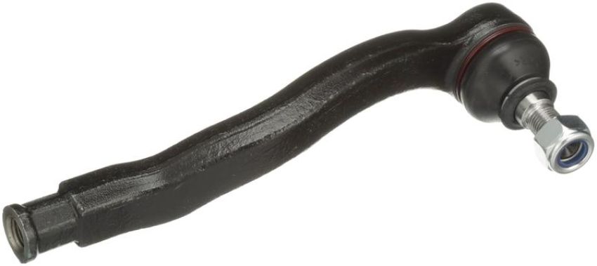 DELPHI TA1218 Steering Tie Rod End