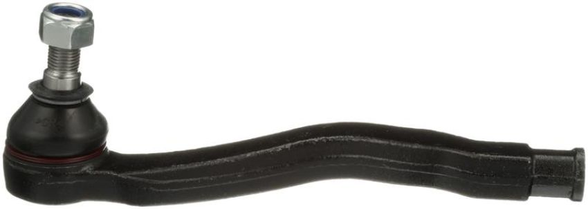 DELPHI TA1218 Steering Tie Rod End