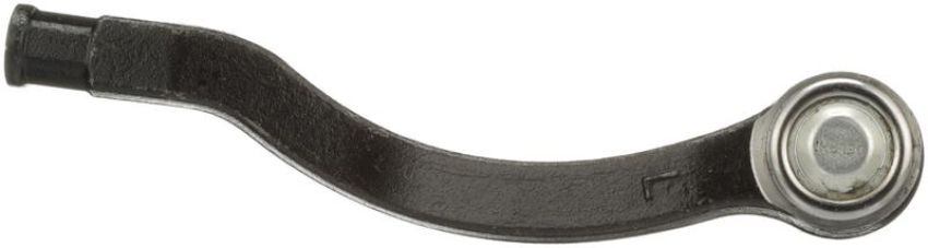 DELPHI TA1218 Steering Tie Rod End
