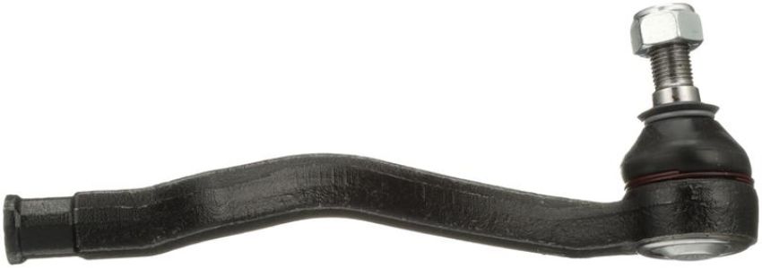 DELPHI TA1218 Steering Tie Rod End