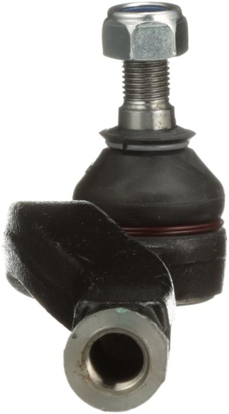 DELPHI TA1218 Steering Tie Rod End