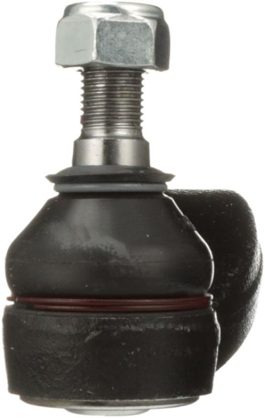 DELPHI TA1218 Steering Tie Rod End