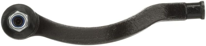 DELPHI TA1218 Steering Tie Rod End