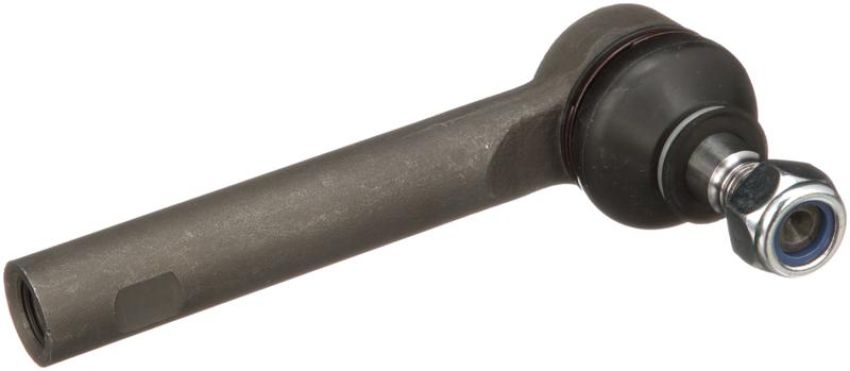 DELPHI TA1219 Steering Tie Rod End
