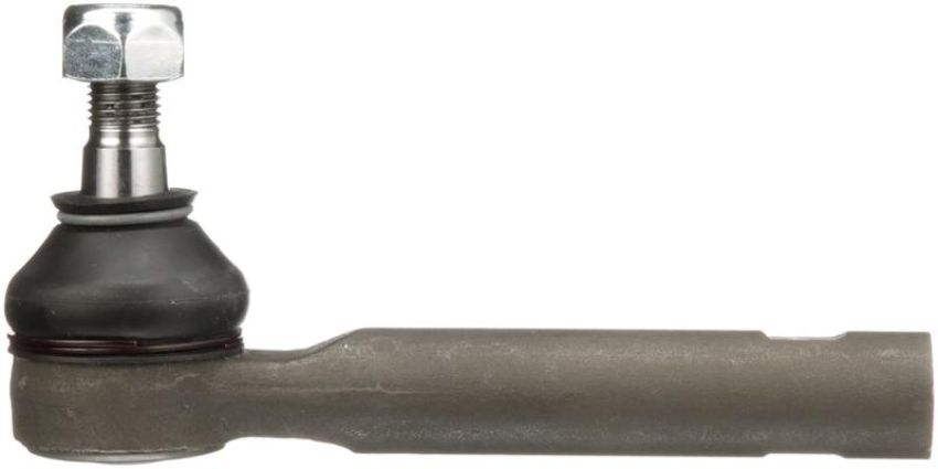 DELPHI TA1219 Steering Tie Rod End