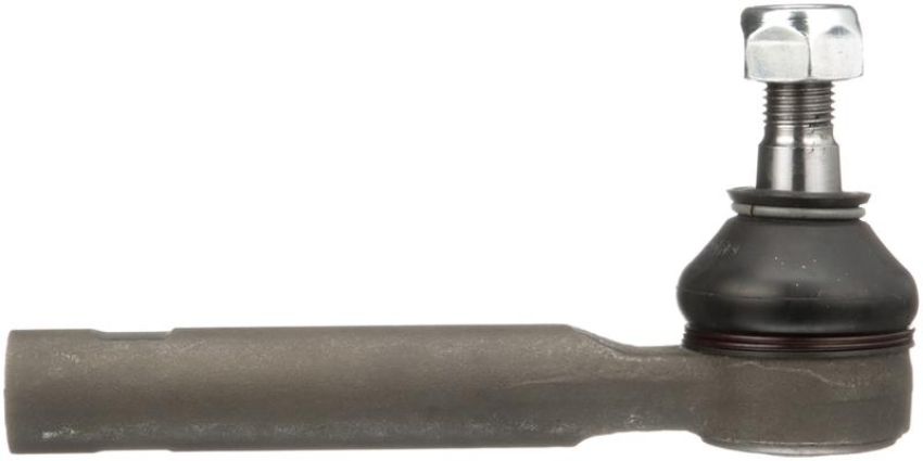 DELPHI TA1219 Steering Tie Rod End
