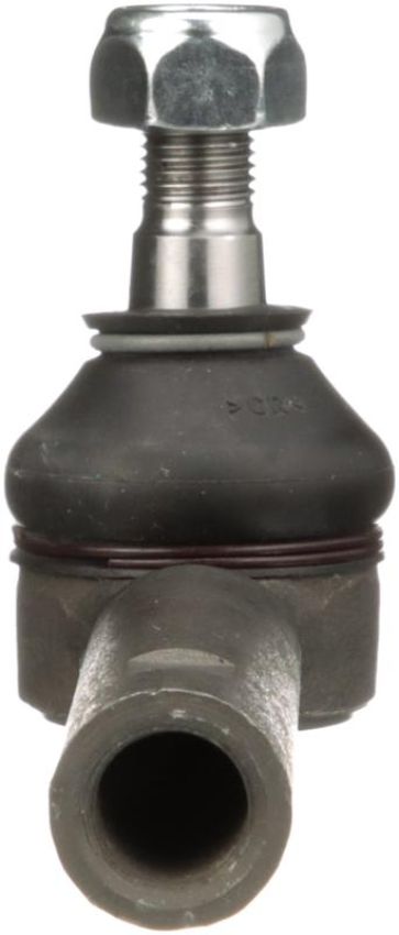 DELPHI TA1219 Steering Tie Rod End