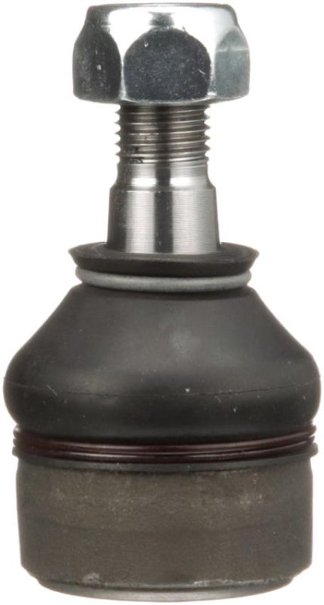 DELPHI TA1219 Steering Tie Rod End