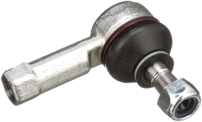 DELPHI TA1221 Steering Tie Rod End