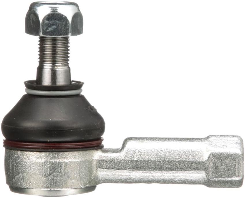 DELPHI TA1221 Steering Tie Rod End