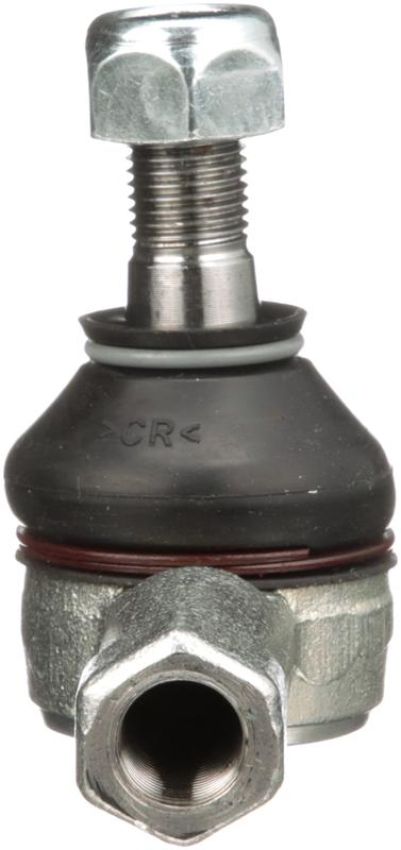 DELPHI TA1221 Steering Tie Rod End