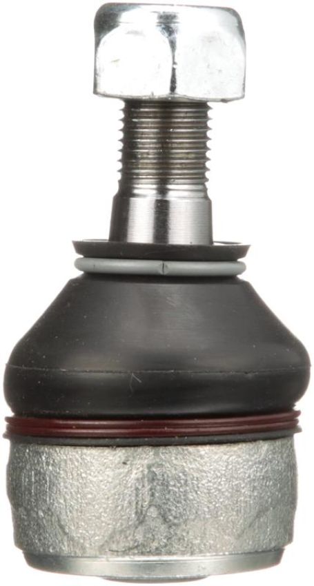 DELPHI TA1221 Steering Tie Rod End